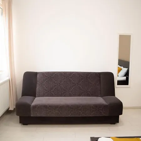 R.Gold Apartman Mako Exterior photo