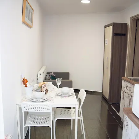 R.Gold Apartman Mako Exterior photo