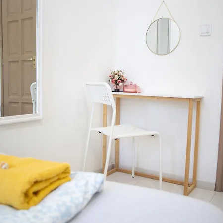 R.Gold Apartman Mako Exterior photo