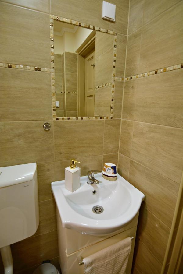 Homestay szállás R.gold