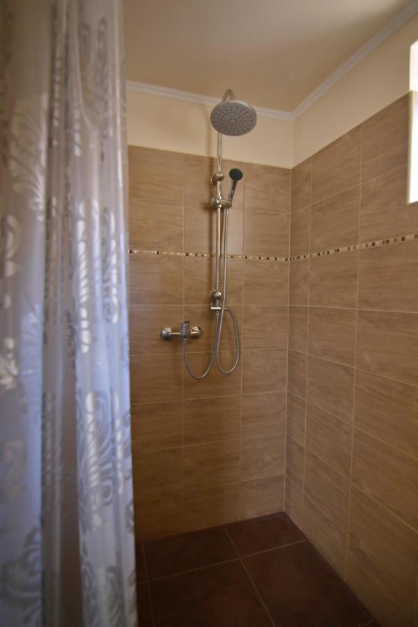 Homestay szállás R.gold *
