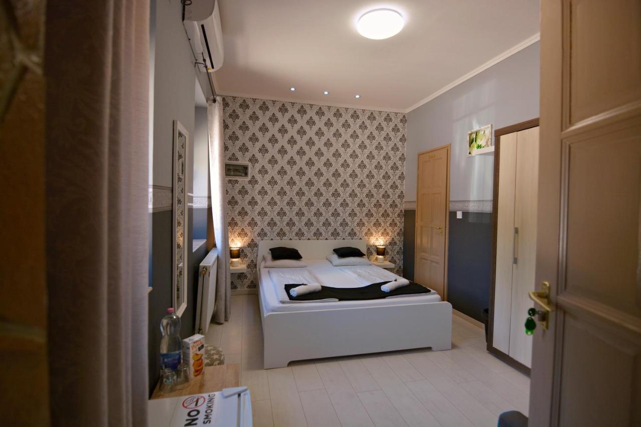 Homestay szállás R.gold