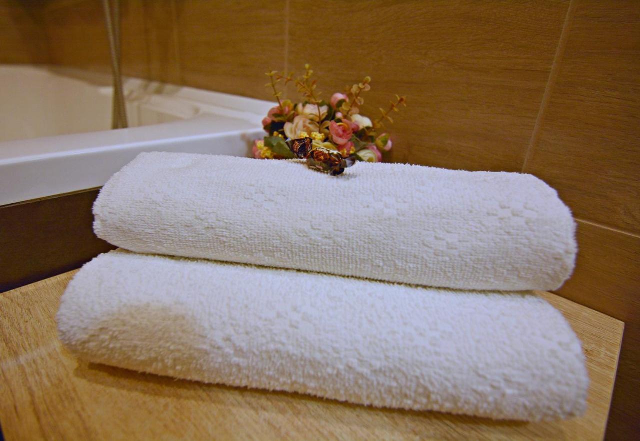 R.gold Homestay szállás