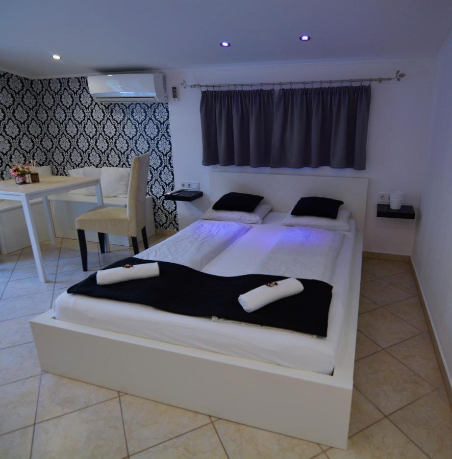 Homestay szállás R.gold