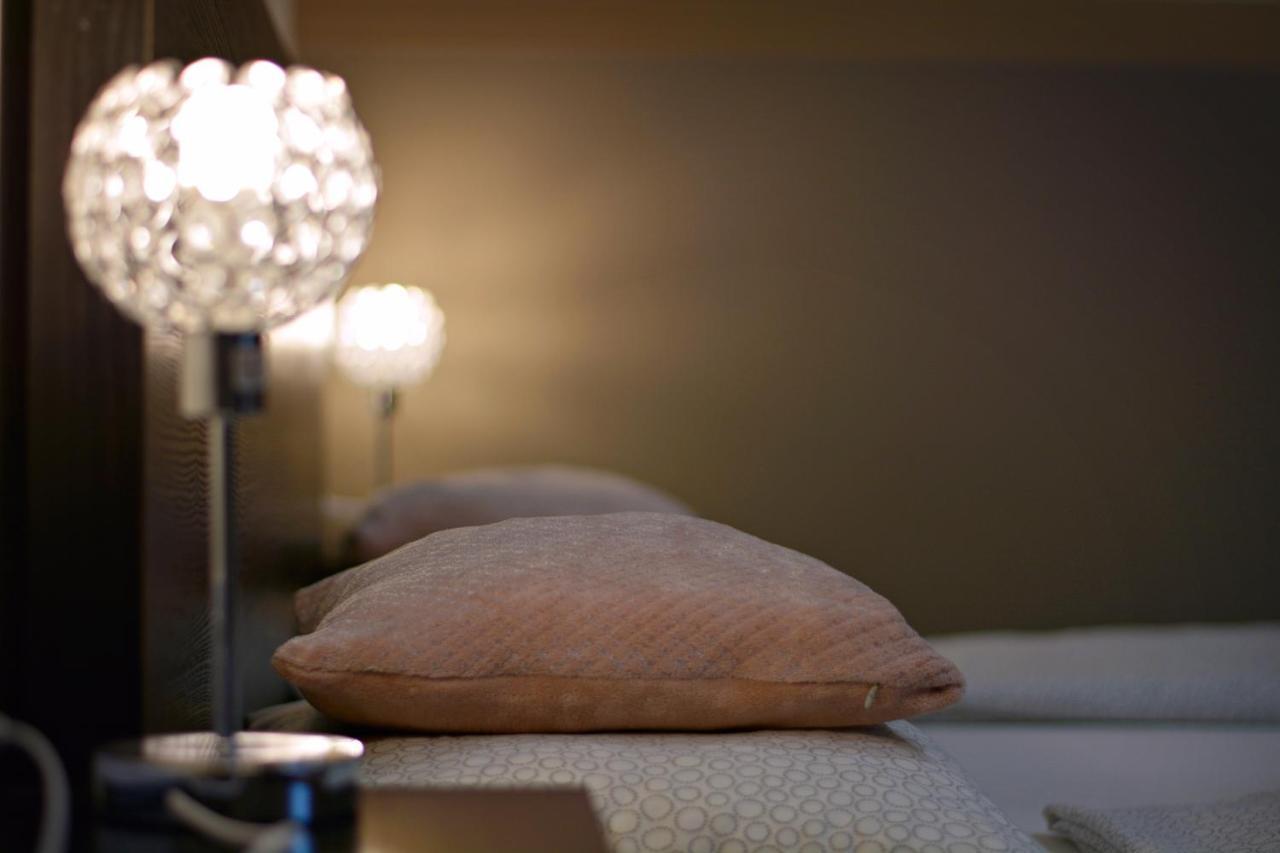 Accommodatie bij particulieren R.gold *