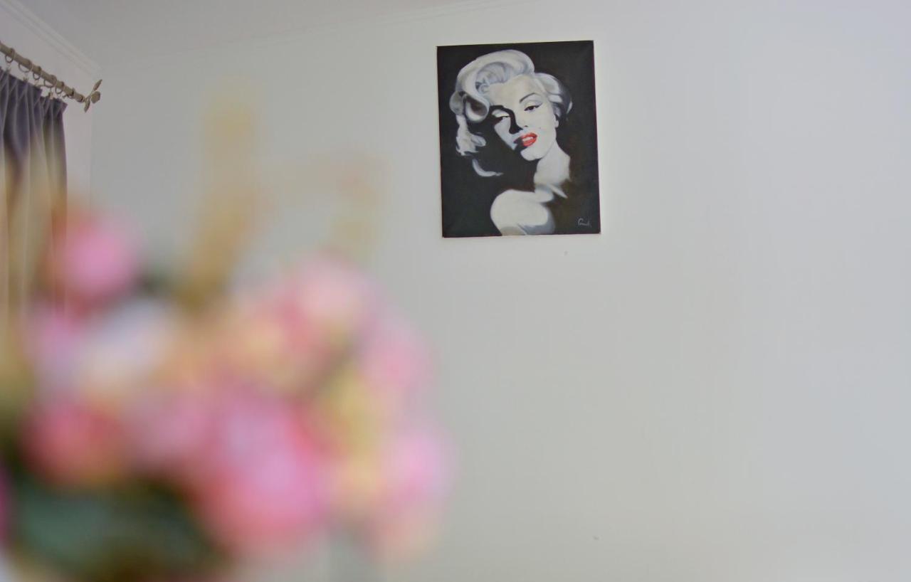 Homestay szállás R.gold