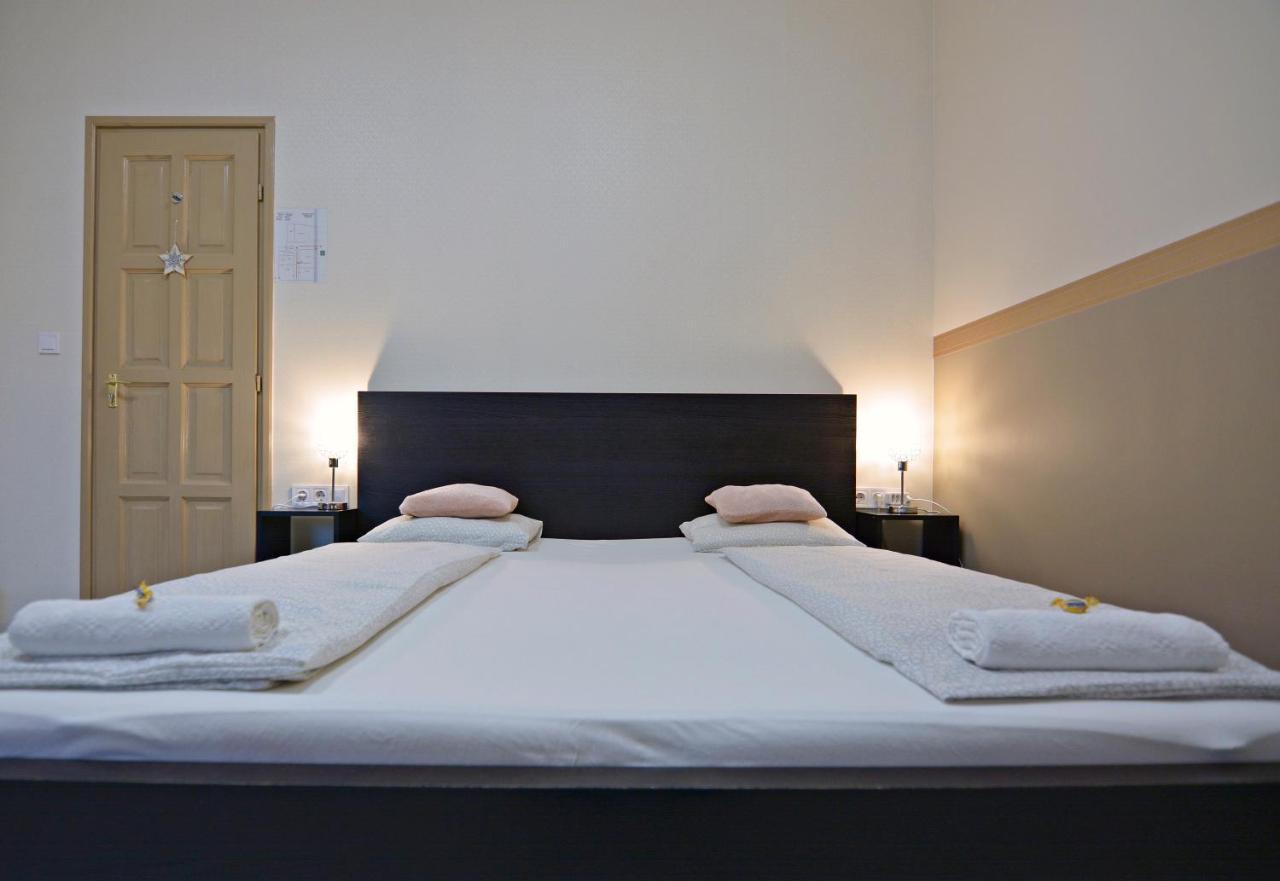 R.gold Homestay szállás