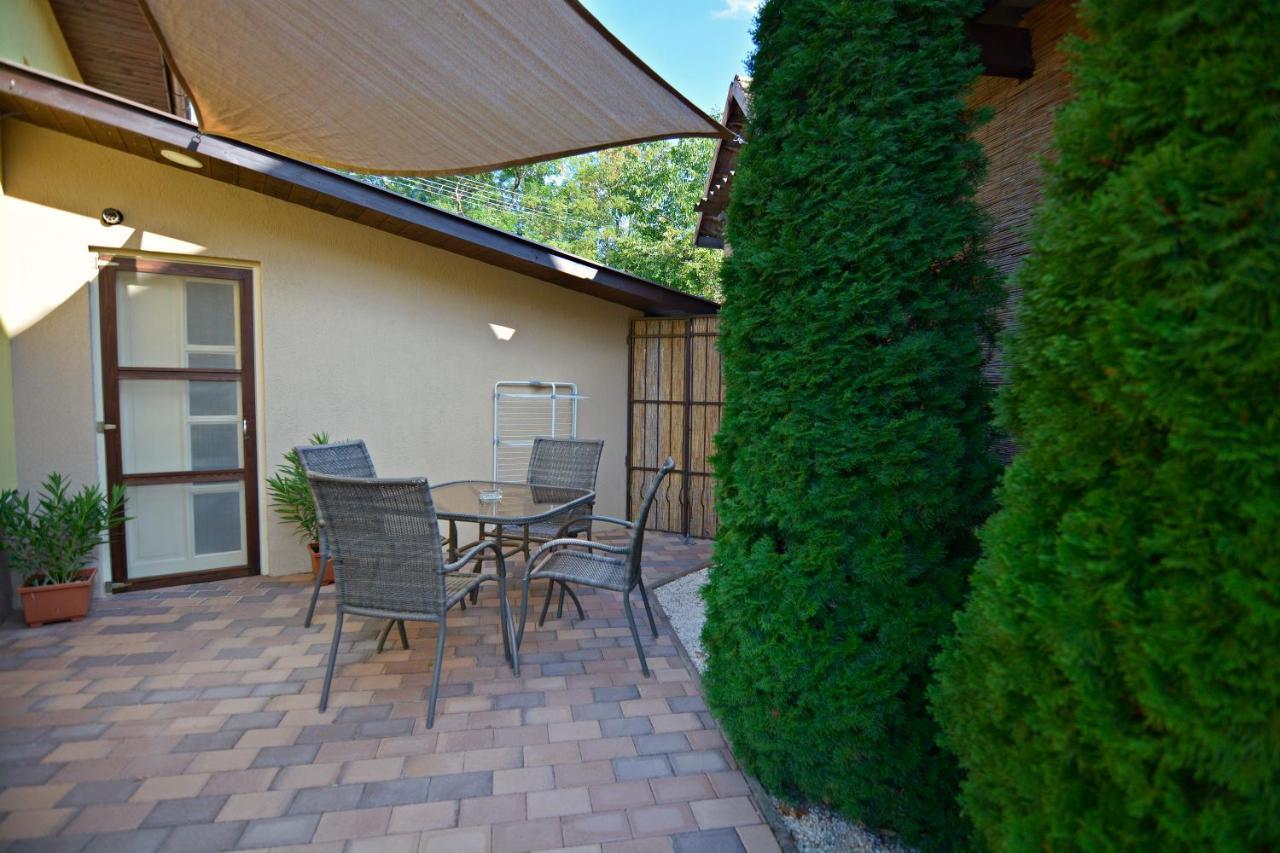 R.gold Homestay szállás