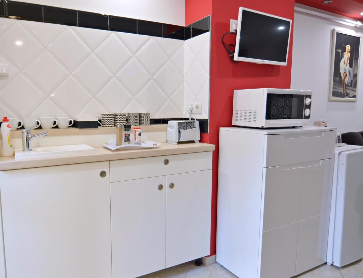 Homestay szállás R.gold Makó