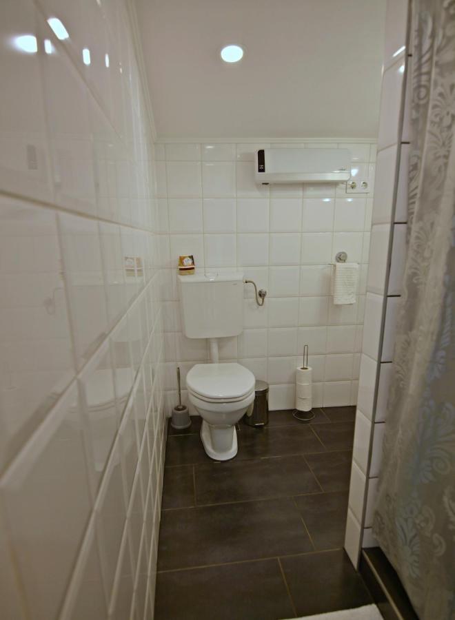 Homestay szállás R.gold *