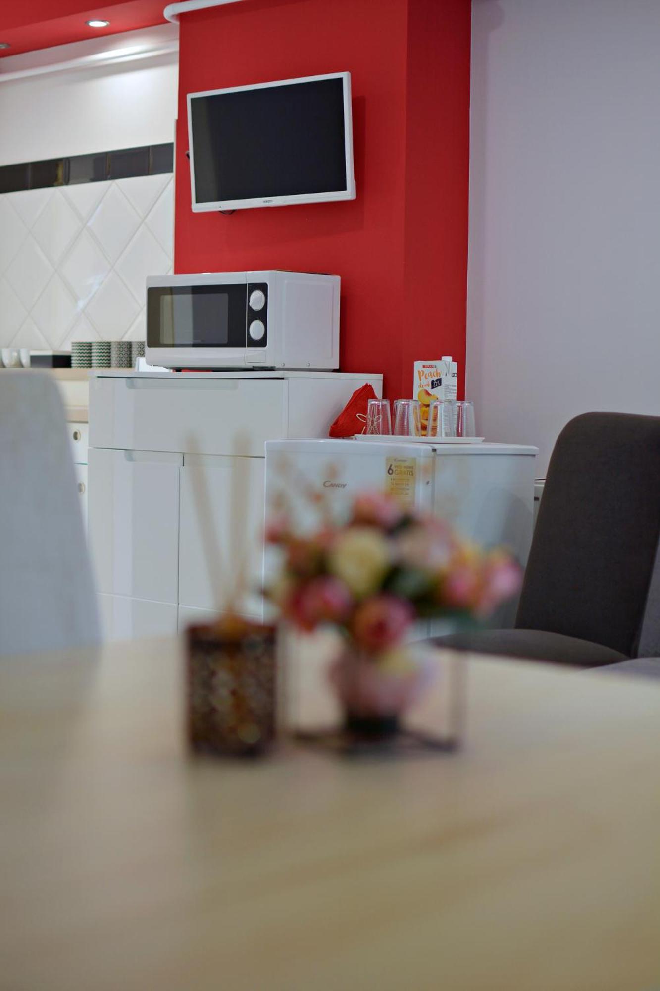 R.gold Homestay szállás