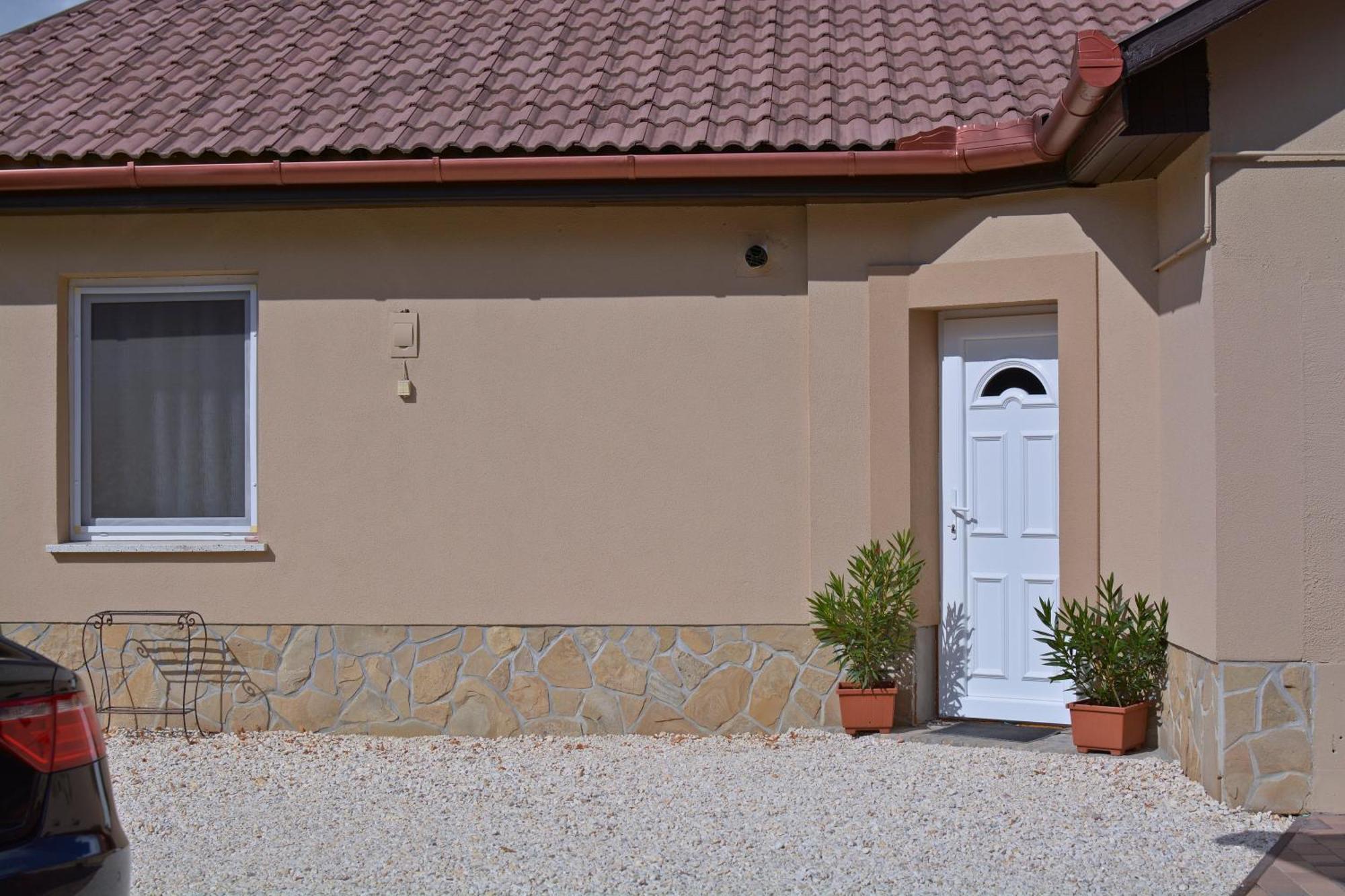 R.gold Homestay szállás