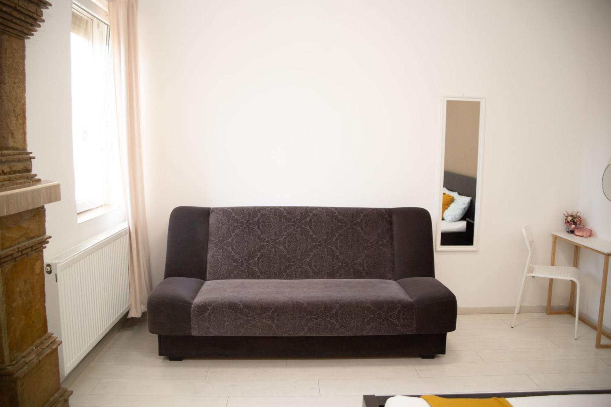 Accommodatie bij particulieren R.gold Makó
