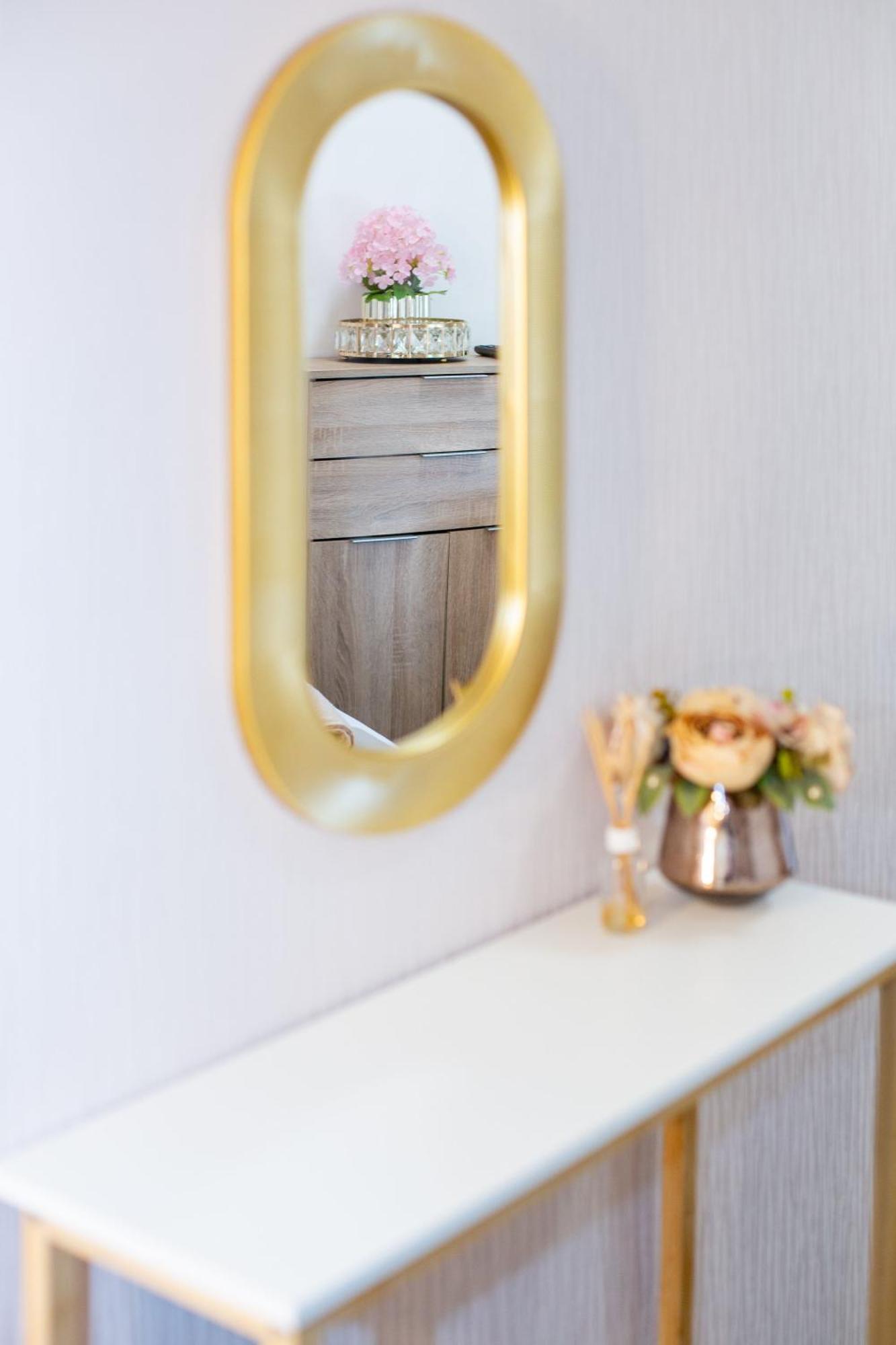 R.gold Accommodatie bij particulieren *