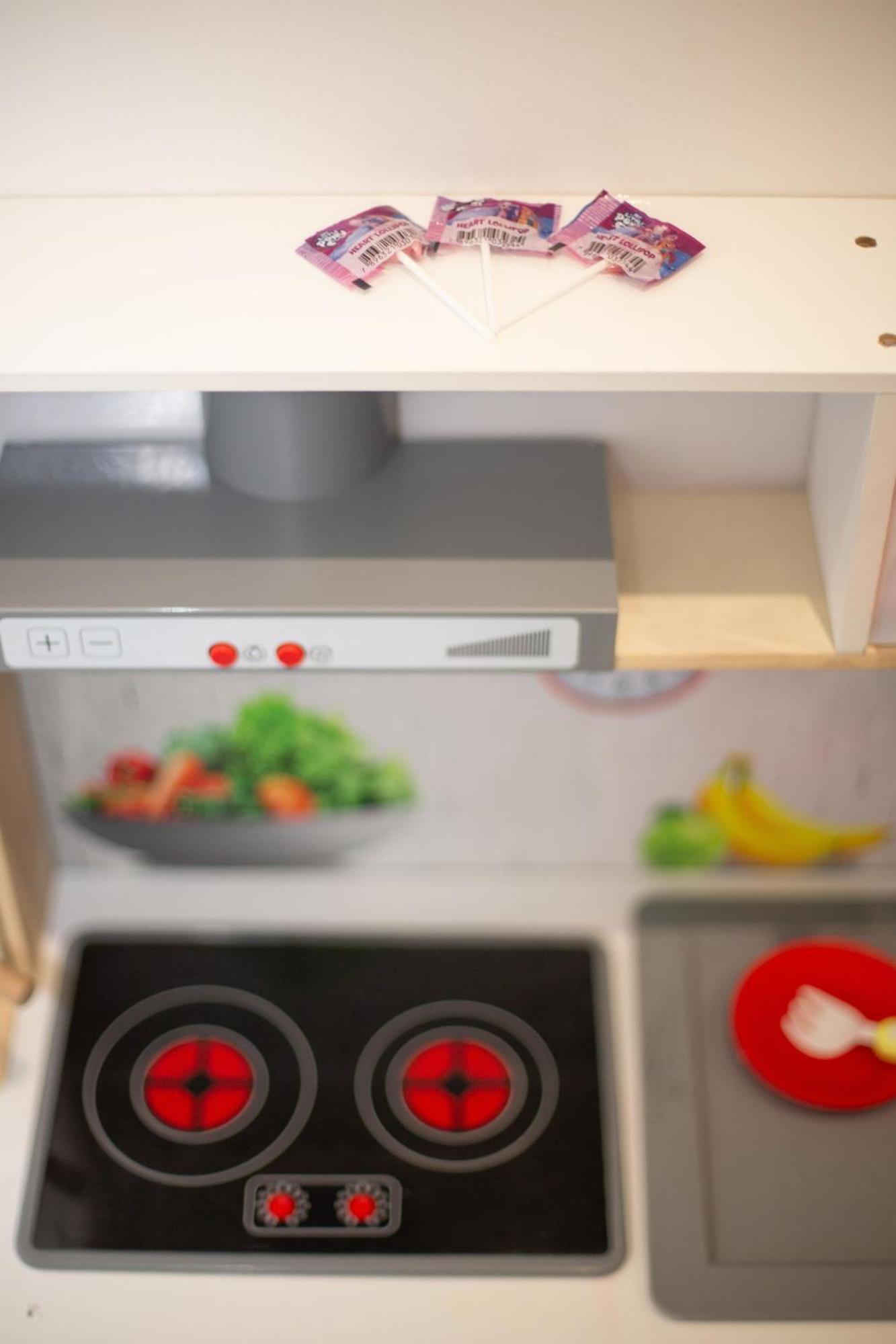 Accommodatie bij particulieren R.gold *