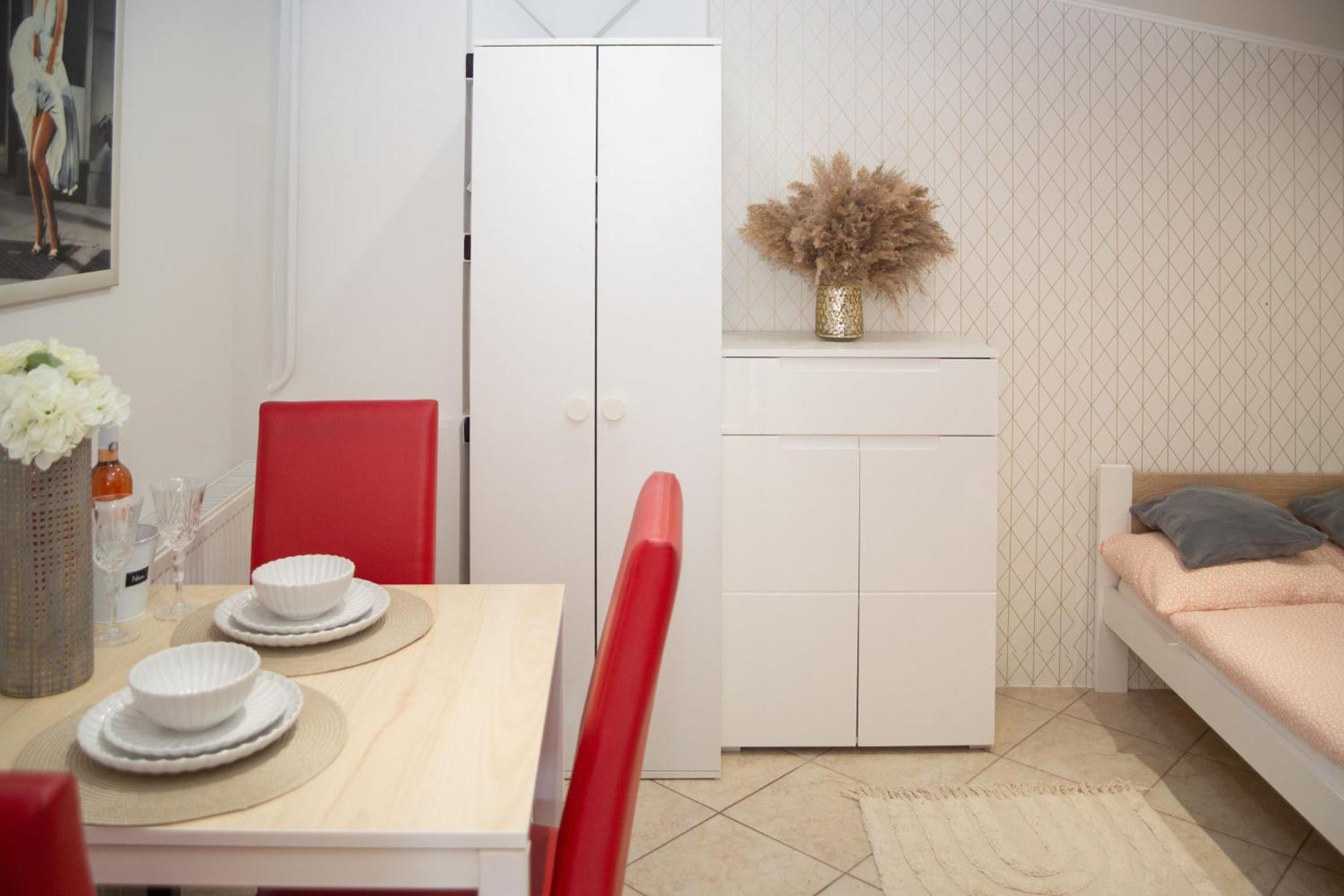 R.gold Accommodatie bij particulieren *