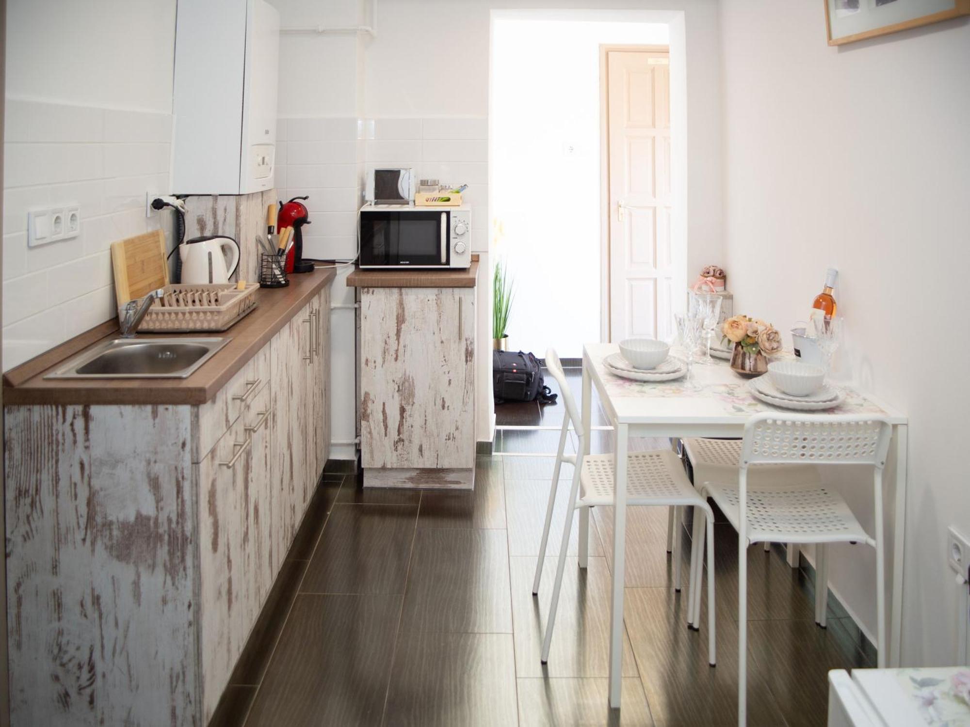Accommodatie bij particulieren R.gold *