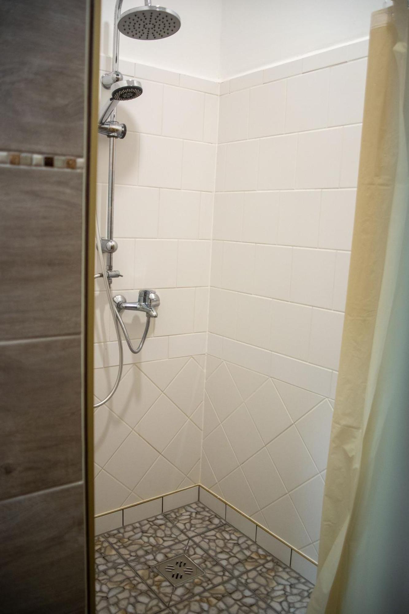 R.gold Accommodatie bij particulieren *
