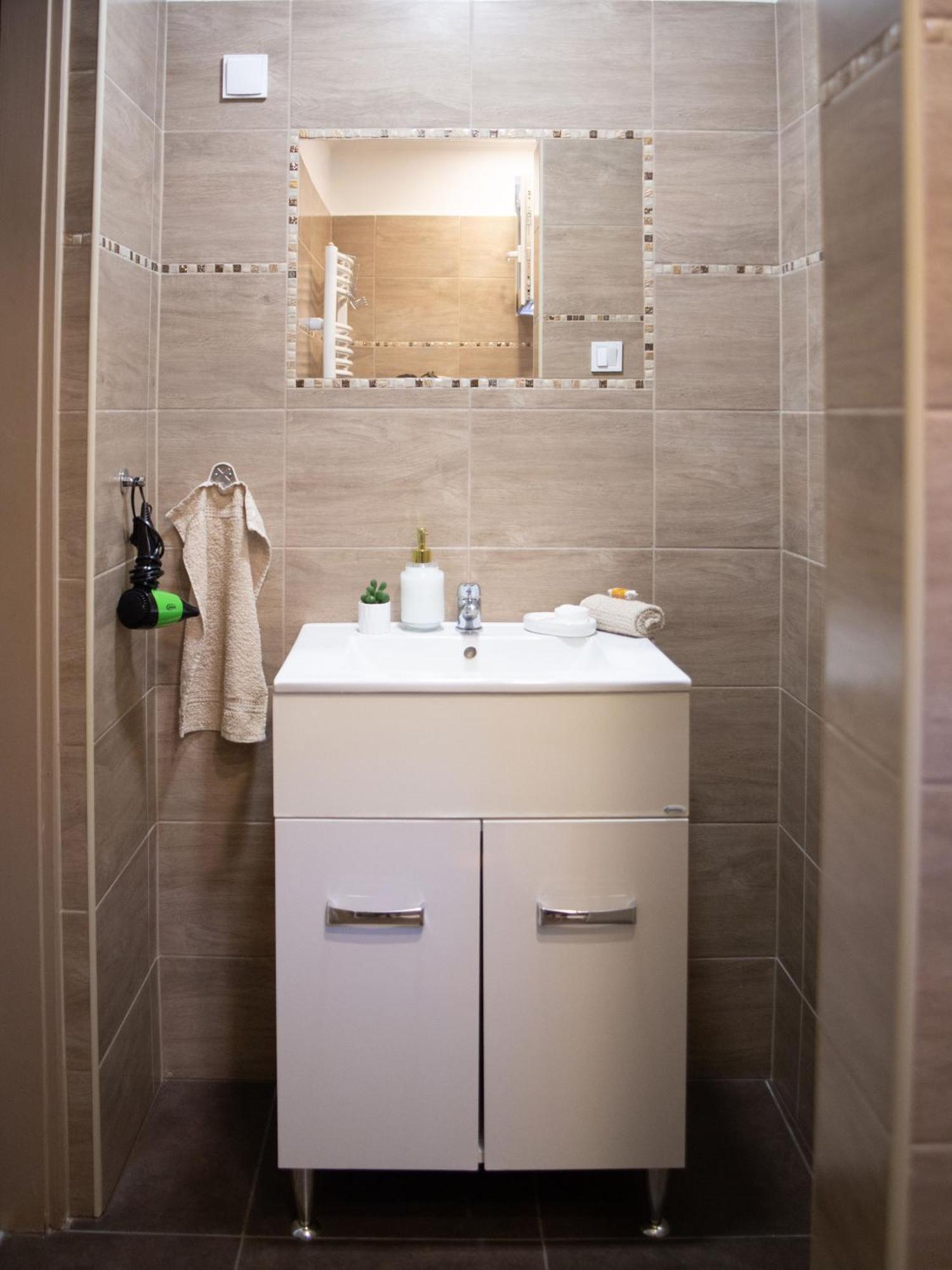 R.gold Accommodatie bij particulieren *